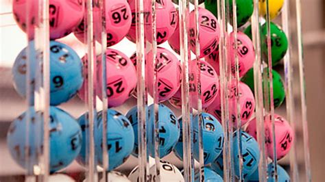lotto wednesday